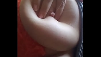 Preview 3 of Butt Iron - ihernandez0028 1475609695701