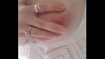 Preview 4 of Hot And Saxce Girl - piratebooty29 1475613421112