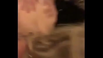 Preview 3 of Cervent Fuck - shoutmeoutplz 1475602260213