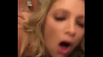 Preview 1 of Cervent Fuck - shoutmeoutplz 1475602260213