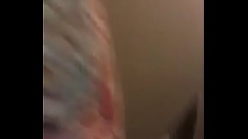 Preview 4 of Cervent Fuck - shoutmeoutplz 1475602260213