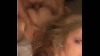 Preview 2 of Top Arab Aunty - shoutmeoutplz 1475602260214