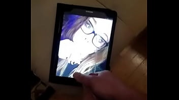 Preview 2 of Fuck My Tether - Unloading for oliviaqueen18