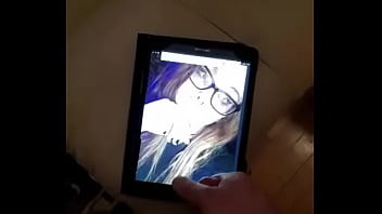 Preview 3 of Fuck My Tether - Unloading for oliviaqueen18
