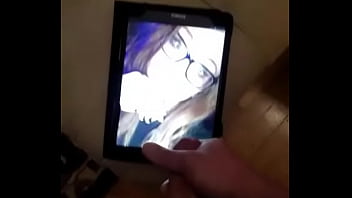 Preview 1 of Fuck My Tether - Unloading for oliviaqueen18