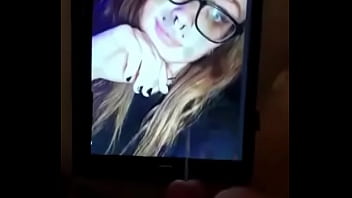 Preview 4 of Fuck My Tether - Unloading for oliviaqueen18