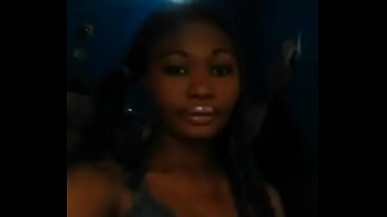 Preview 2 of Sannuuy - video-1473674087