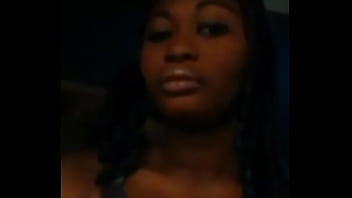 Preview 3 of Sannuuy - video-1473674087