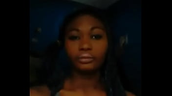 Preview 1 of Sannuuy - video-1473674087