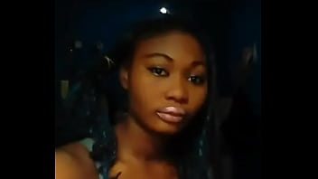 Preview 4 of Sannuuy - video-1473674087