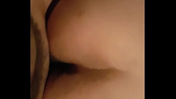 Preview 3 of Conny Autor - Ex in doggy