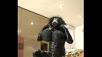 Preview 3 of Punjabi Fucking Video Xxx - Roxina2005TorpeTitGurl151105XXL.MPG