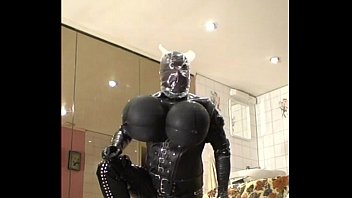 Preview 1 of Punjabi Fucking Video Xxx - Roxina2005TorpeTitGurl151105XXL.MPG