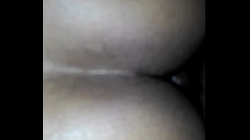 Preview 1 of La Momma - Fucking cum dripping mickey BB