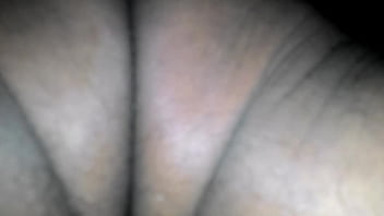 Preview 4 of A Golpes - V 20160707 222027