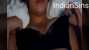 Preview 1 of Piny Xvideo - First Night passionate SEX [POV-HD]- IndianSins