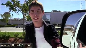 Preview 1 of Www Xxx Indian Video Dawunlod - movie young asian gay oral sex Dude With Dick Piercing gets Ass On
