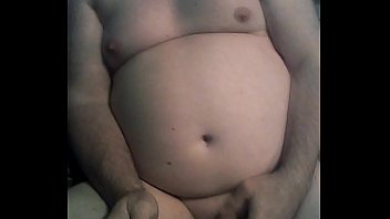 Preview 1 of Gay Raped Cry - VID 20161001 073739
