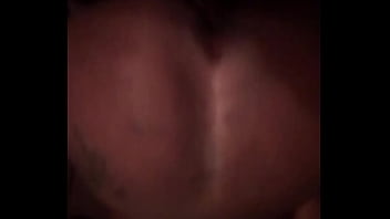 Preview 1 of Idyani Xxx Sxi Movi - trim.D2D7B8A0-ABD2-42C0-9589-D7138CA693AD.MOV