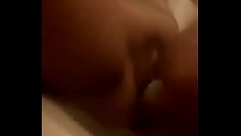 Preview 2 of Katrina Kafoo - video-1475678424
