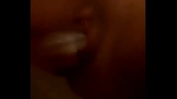 Preview 3 of Katrina Kafoo - video-1475678424