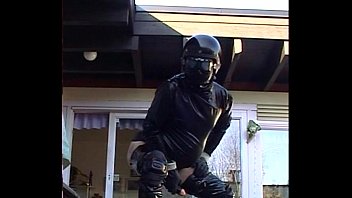 Preview 2 of Jav Dpr Anal - Roxina2002KinkyHornyRubberOx280302XXL.MPG