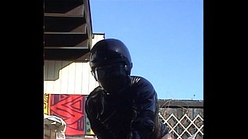 Preview 3 of Jav Dpr Anal - Roxina2002KinkyHornyRubberOx280302XXL.MPG