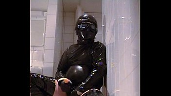 Preview 4 of Jav Dpr Anal - Roxina2002KinkyHornyRubberOx280302XXL.MPG