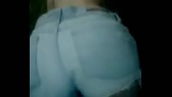 Preview 2 of Pansion Hd Sex - 14206313 947498152040036 802530289 n
