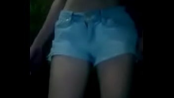 Preview 4 of Pansion Hd Sex - 14206313 947498152040036 802530289 n