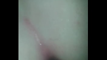 Preview 4 of Korean Sexkore - Shemale creams sub ass