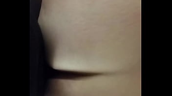 Preview 3 of Amateury Asses - 20161004 083342