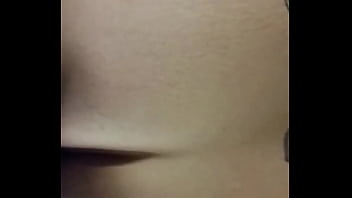 Preview 4 of Amateury Asses - 20161004 083342