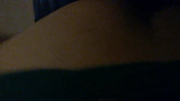 Preview 1 of Lezbiyanka Video - 398191525 18752-42004760137.3170605