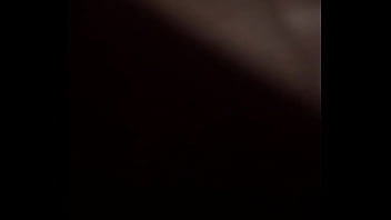 Preview 4 of Porndessi - trim.98C9923F-662A-4F16-BBB2-6291311104A7.MOV