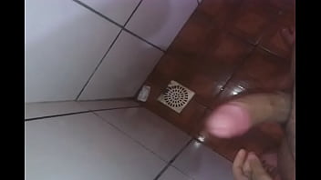 Preview 3 of Smeshannyy Holdem - novinho na punheta