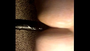 Preview 1 of Base Ball Stick - WIN 20161005 114258 (2).MP4