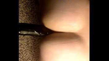 Preview 4 of Base Ball Stick - WIN 20161005 114258 (2).MP4