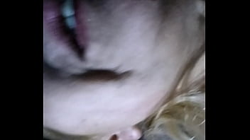 Preview 2 of Indian Bhabi Red Sarre - friend wife wow da face while I fuck her.
