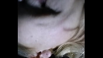 Preview 3 of Indian Bhabi Red Sarre - friend wife wow da face while I fuck her.