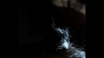 Preview 4 of Indian Bhabi Red Sarre - friend wife wow da face while I fuck her.
