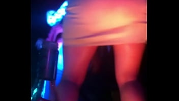 Preview 3 of Dslcfptdw - Baile sexy de Guanajuatense