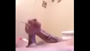 Preview 2 of Sex Jung - VID 20160921 134329