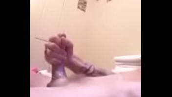 Preview 3 of Sex Jung - VID 20160921 134329