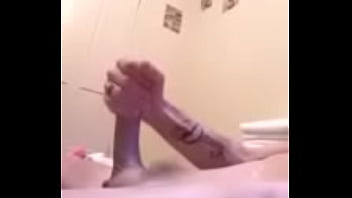 Preview 1 of Sex Jung - VID 20160921 134329