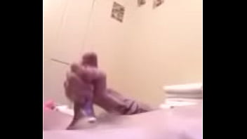 Preview 4 of Sex Jung - VID 20160921 134329