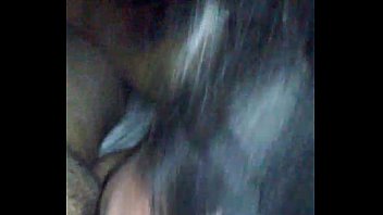 Preview 1 of Bbw Oldrer - 20160512 030624