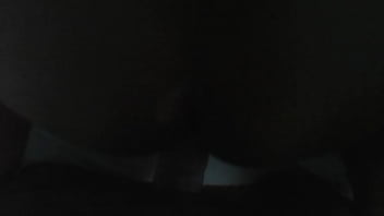 Preview 2 of Girl On Girl 105 - man fuck wife 9 inch sleeve big size