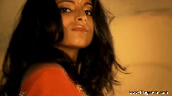 Preview 2 of Rep Grils Xxx - Bollywood Original Beauty