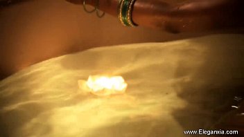 Preview 1 of Rep Grils Xxx - Bollywood Original Beauty